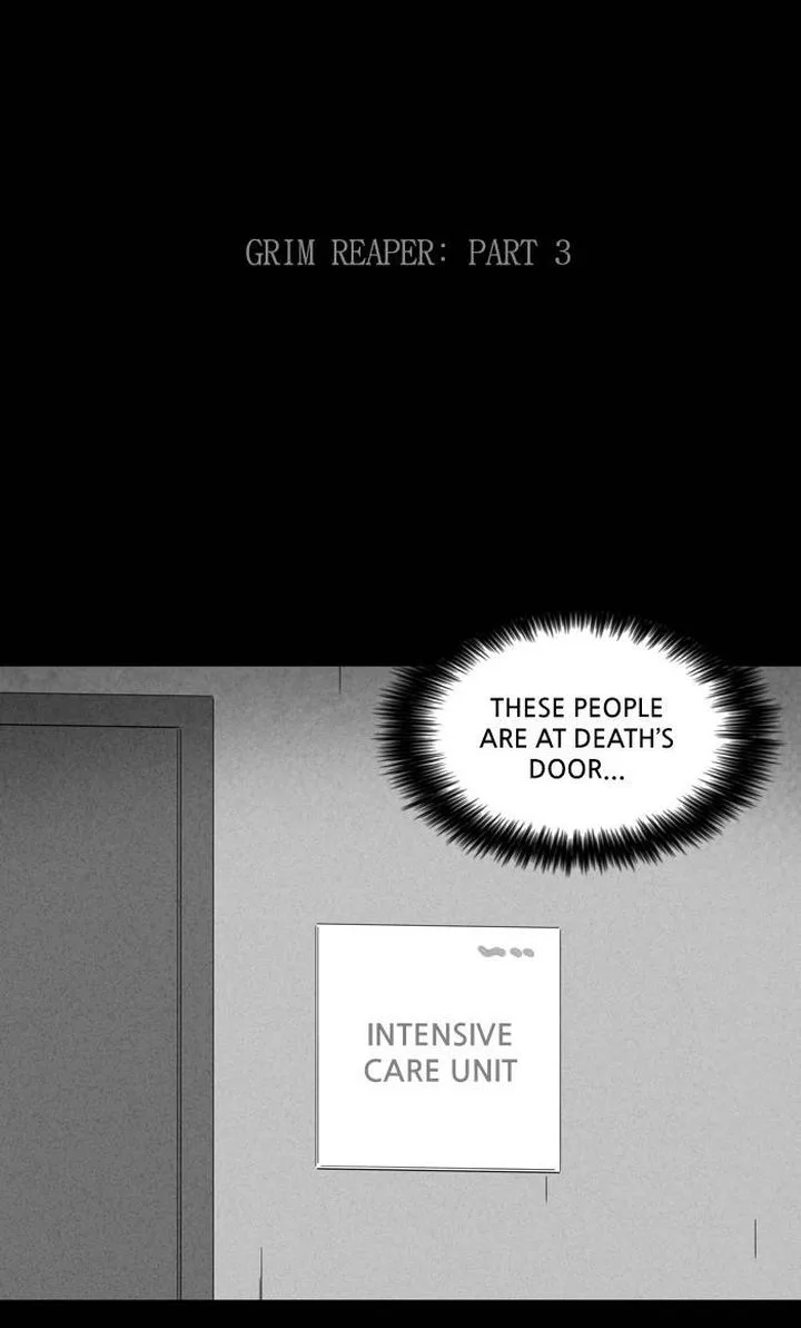 Tales of the Unusual Chapter 301 page 2