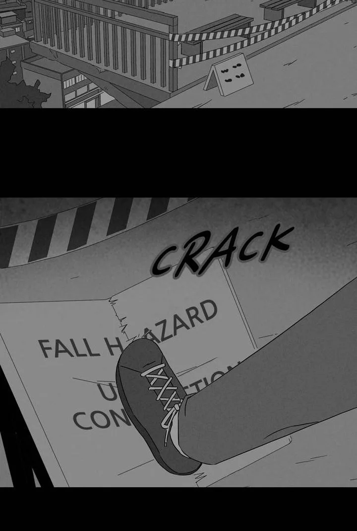 Tales of the Unusual Chapter 301 page 17