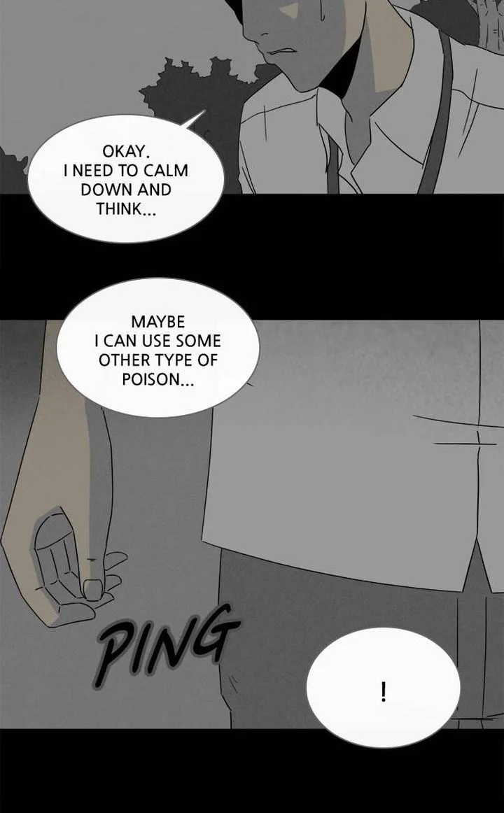 Tales of the Unusual Chapter 301 page 19
