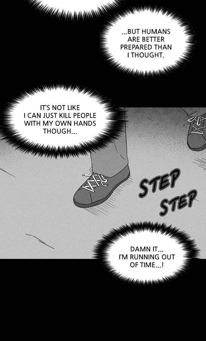 Tales of the Unusual Chapter 301 page 14