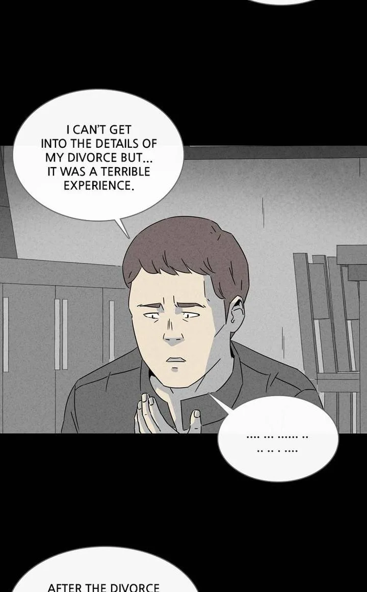 Tales of the Unusual Chapter 301 page 30