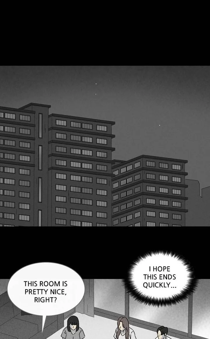 Tales of the Unusual Chapter 301 page 23