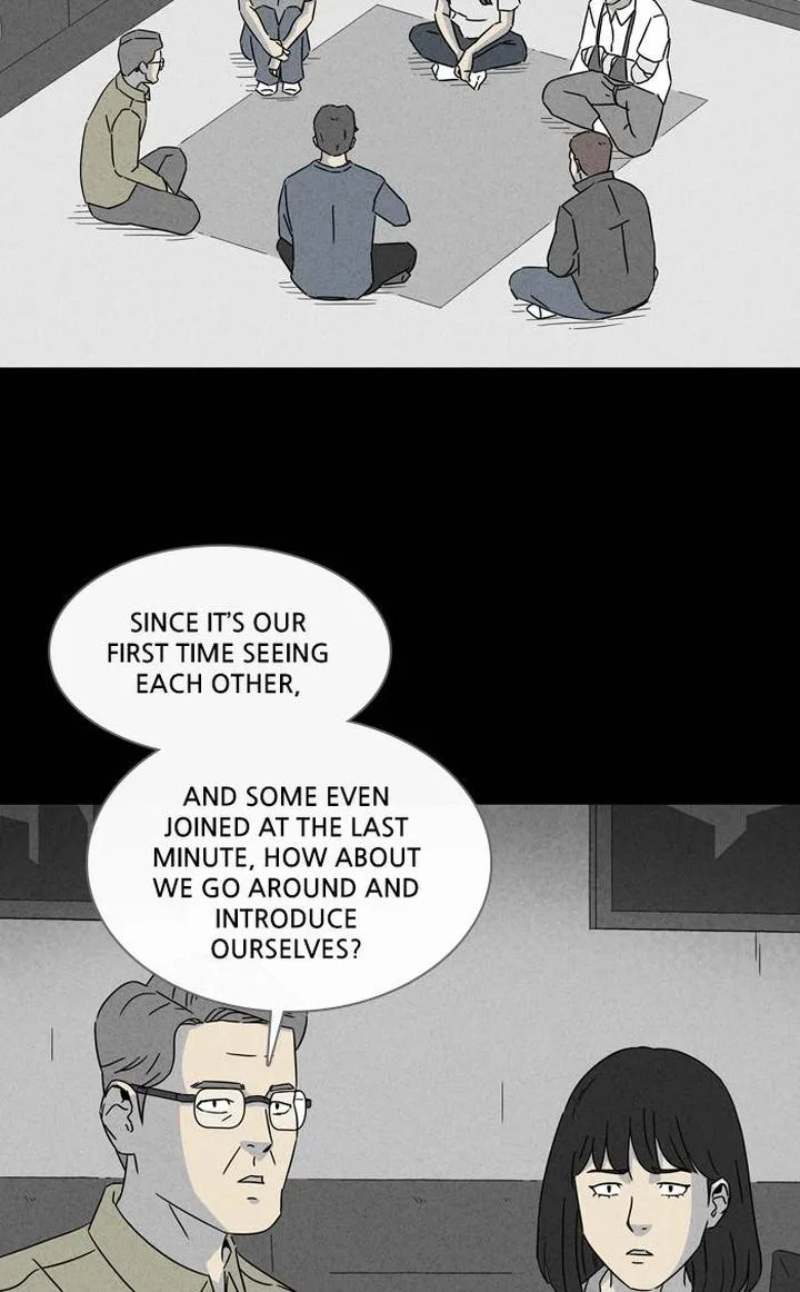 Tales of the Unusual Chapter 301 page 24
