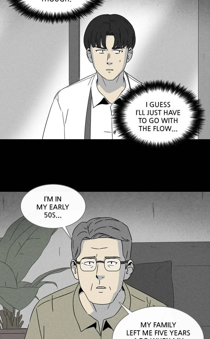 Tales of the Unusual Chapter 301 page 26