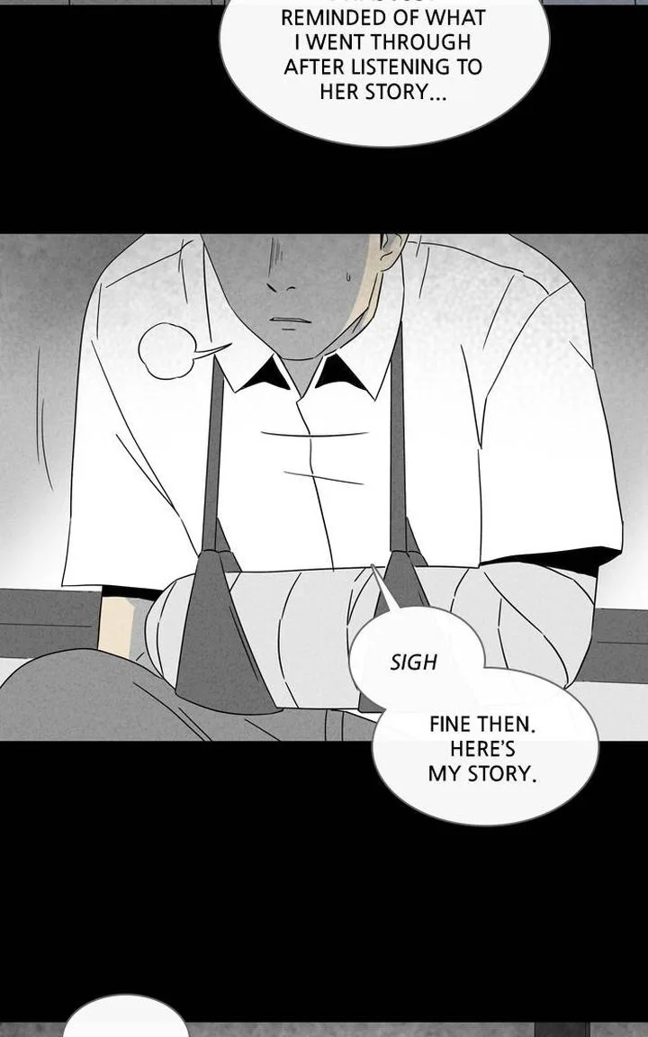 Tales of the Unusual Chapter 302 page 7