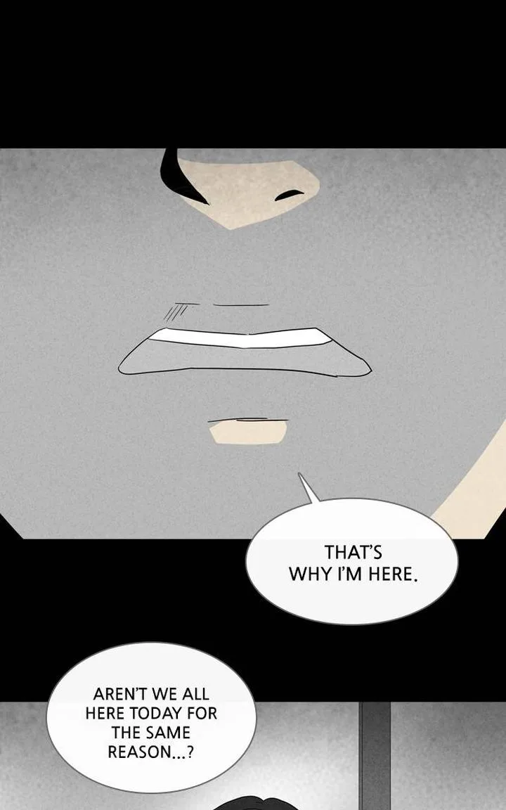 Tales of the Unusual Chapter 302 page 14