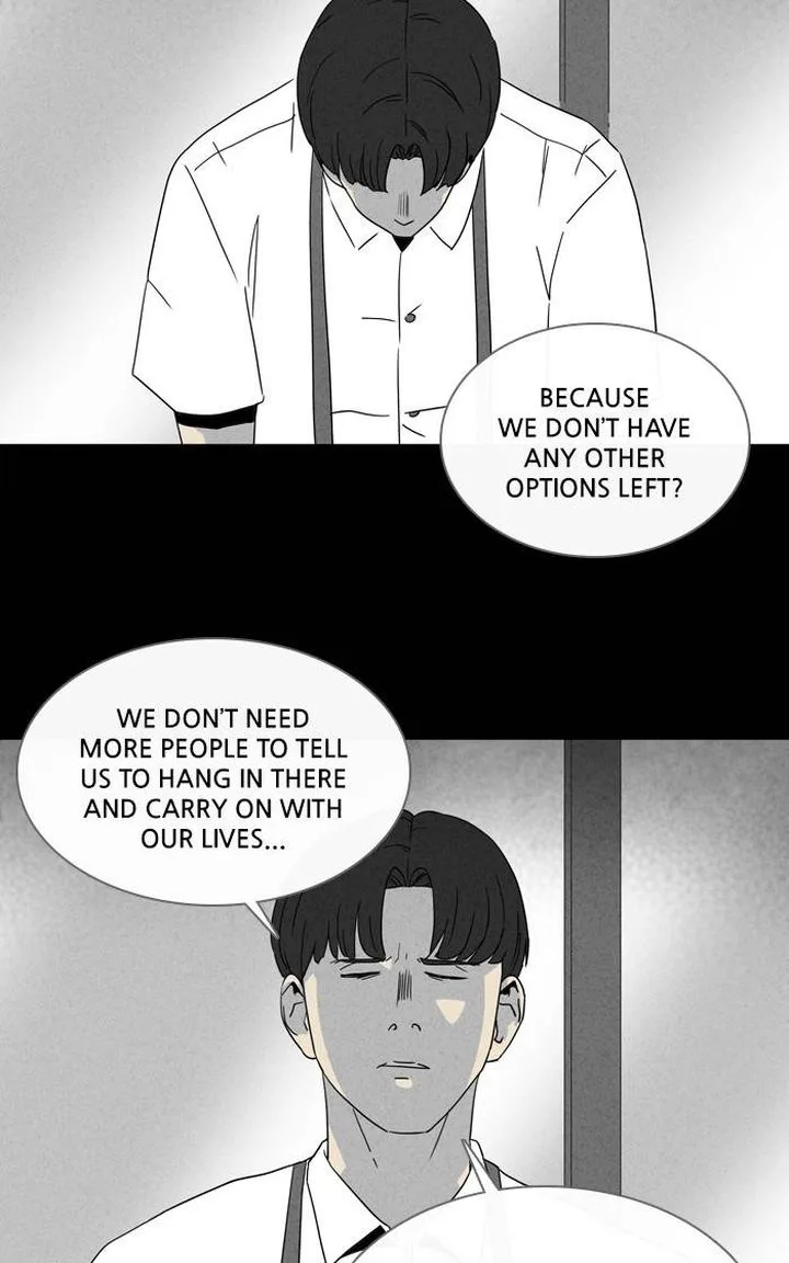 Tales of the Unusual Chapter 302 page 15