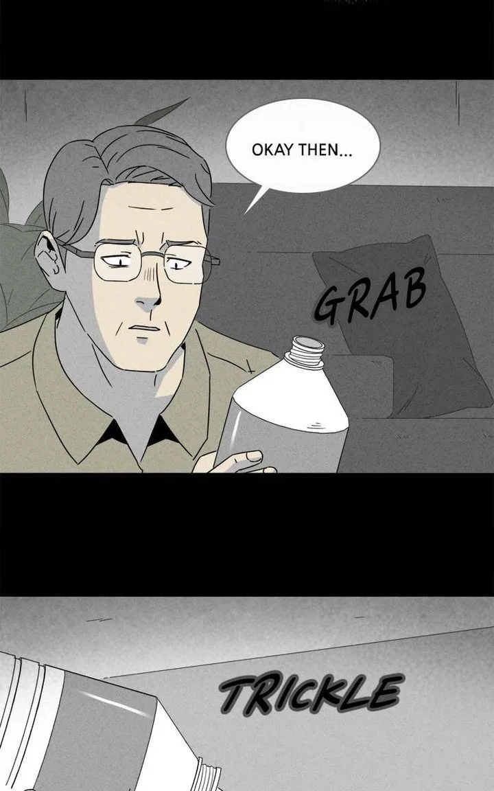Tales of the Unusual Chapter 302 page 24