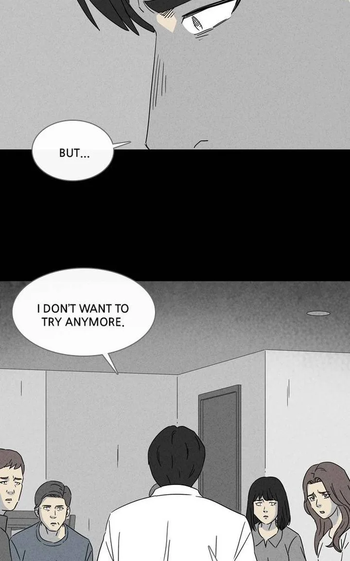 Tales of the Unusual Chapter 302 page 12