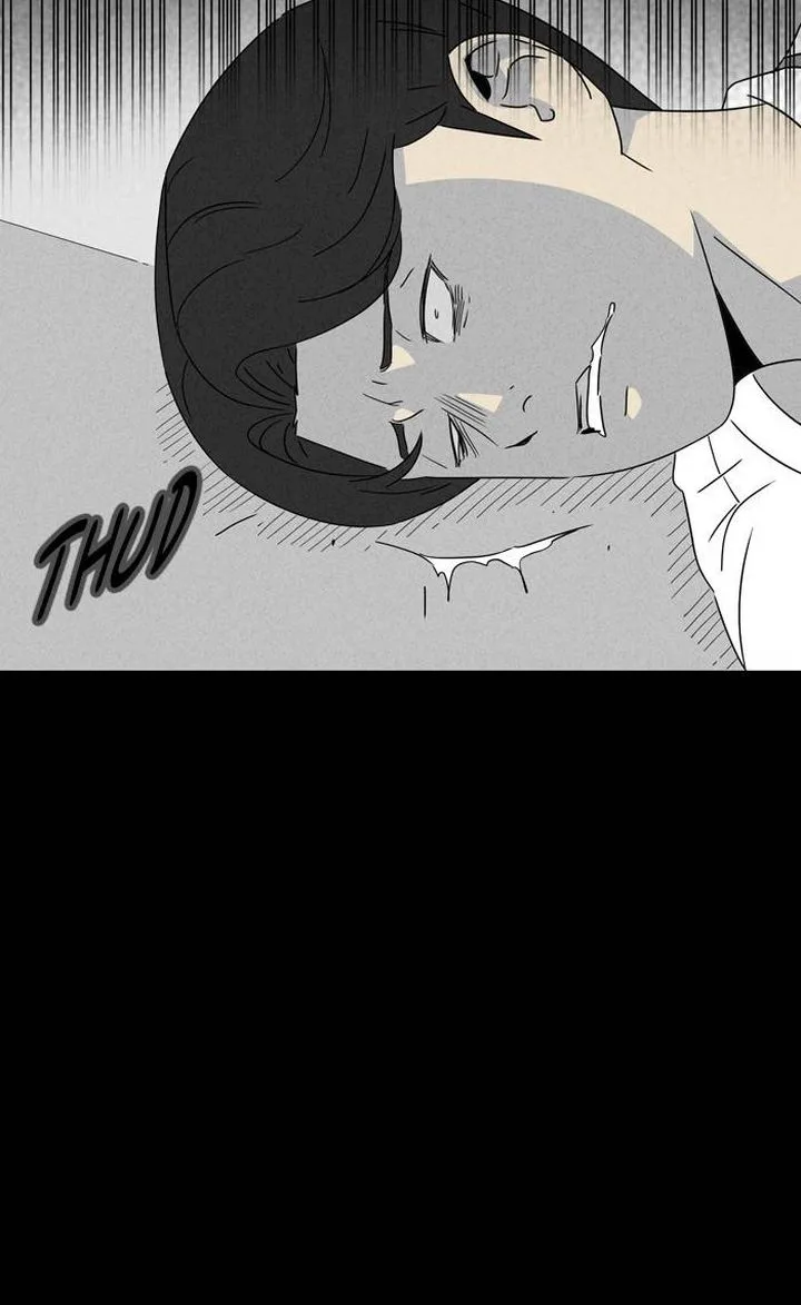 Tales of the Unusual Chapter 302 page 32