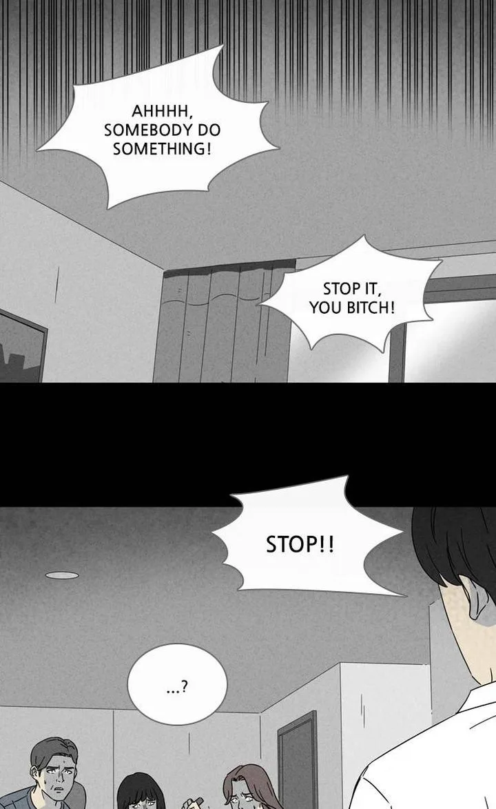 Tales of the Unusual Chapter 302 page 40
