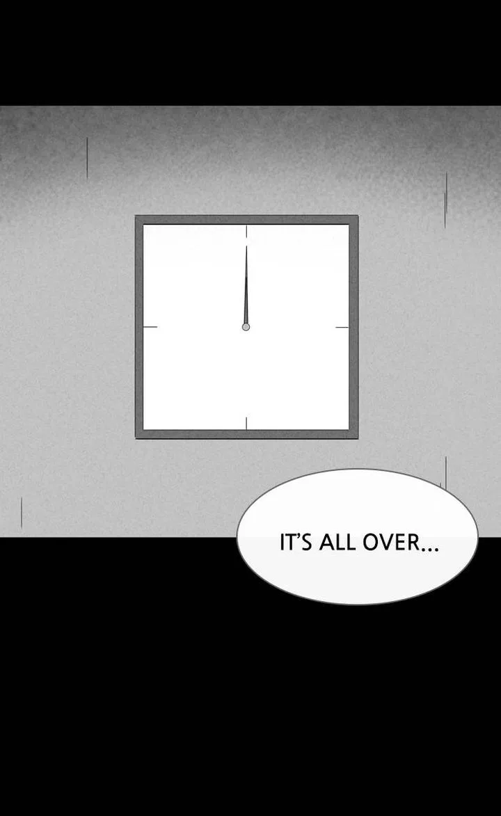 Tales of the Unusual Chapter 302 page 42