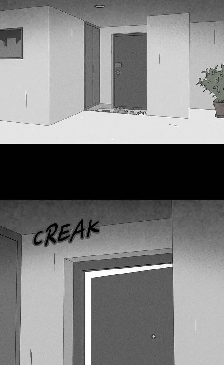 Tales of the Unusual Chapter 302 page 44