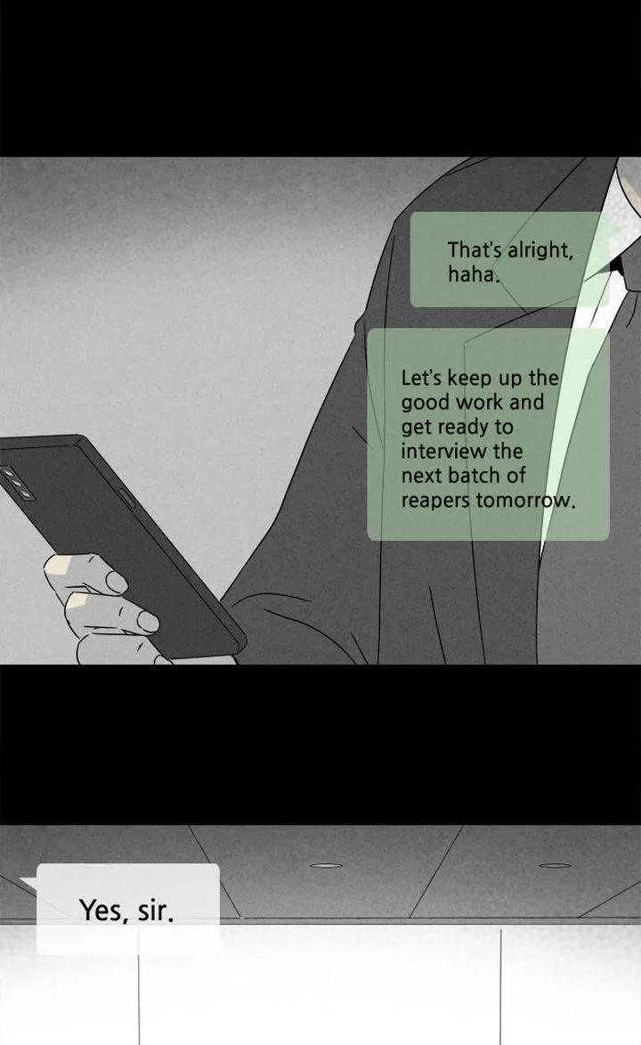 Tales of the Unusual Chapter 302 page 49