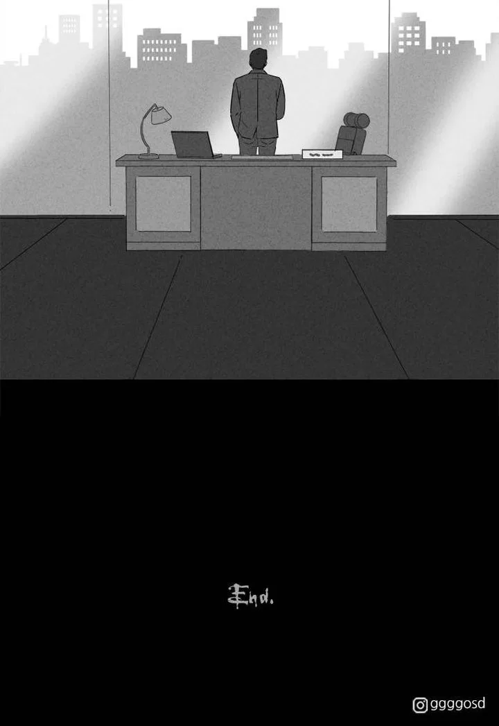 Tales of the Unusual Chapter 302 page 50