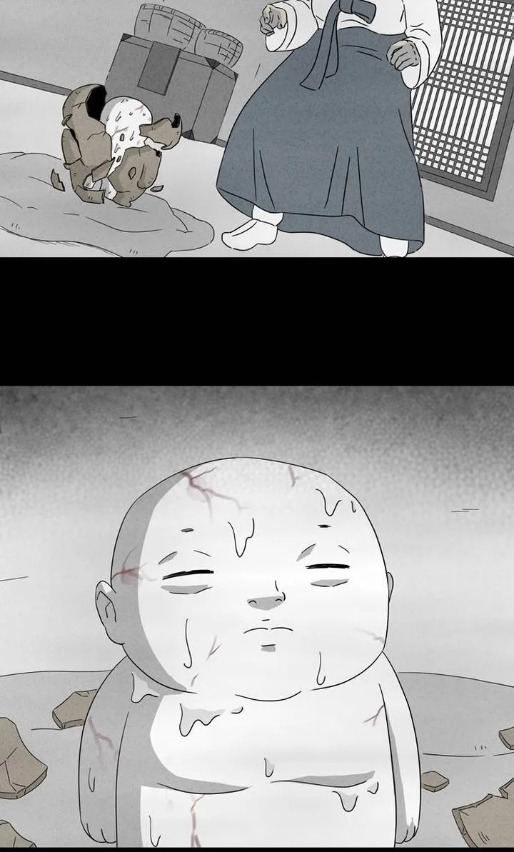 Tales of the Unusual Chapter 303 page 32