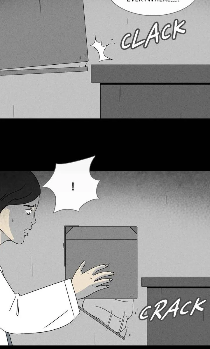 Tales of the Unusual Chapter 303 page 26
