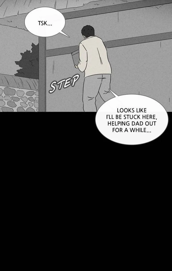 Tales of the Unusual Chapter 303 page 19