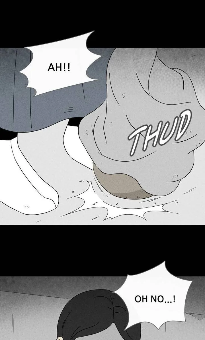 Tales of the Unusual Chapter 303 page 27