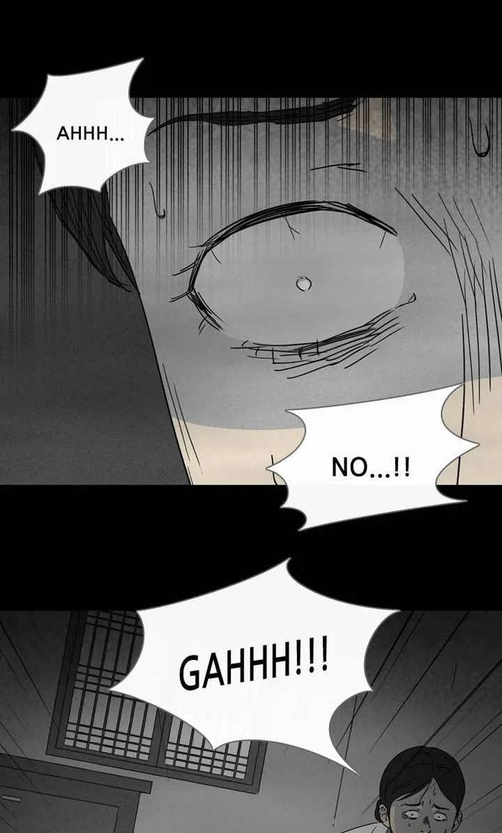 Tales of the Unusual Chapter 303 page 40