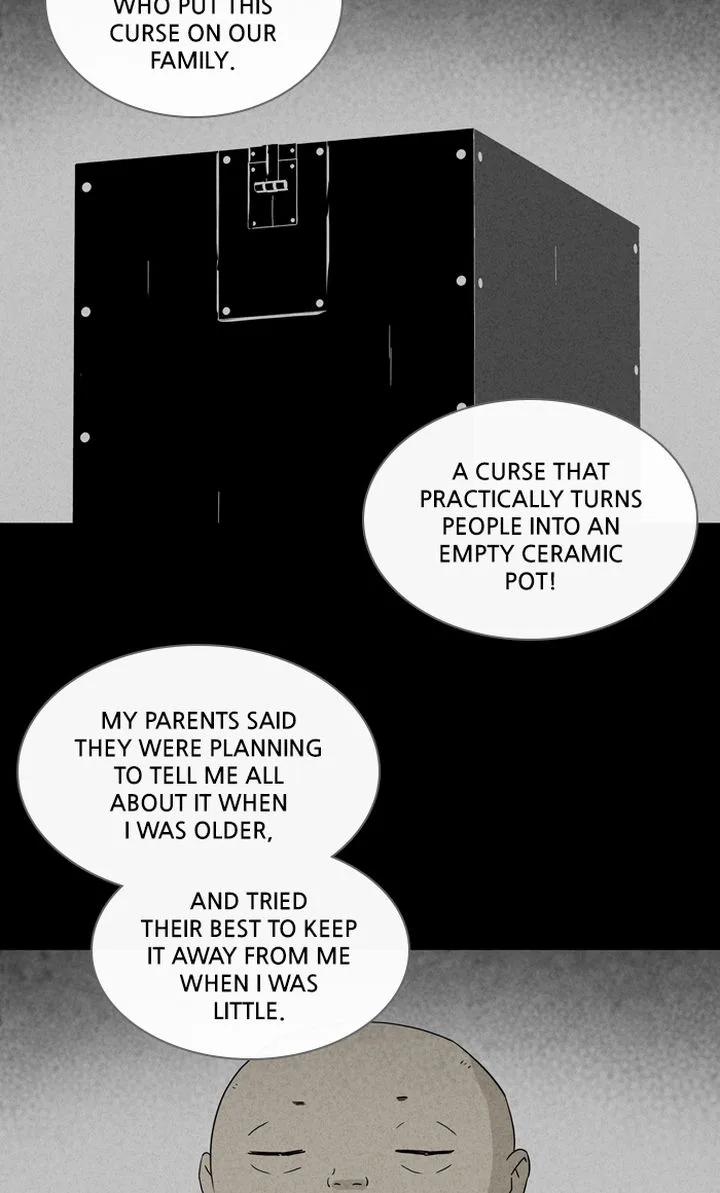 Tales of the Unusual Chapter 304 page 24