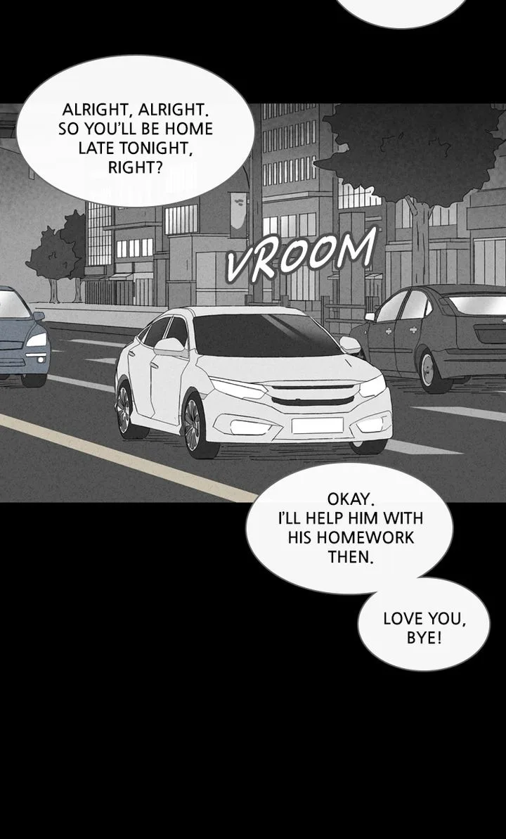 Tales of the Unusual Chapter 304 page 29