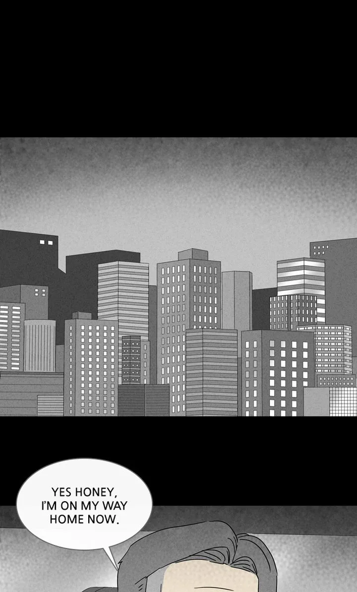 Tales of the Unusual Chapter 304 page 27