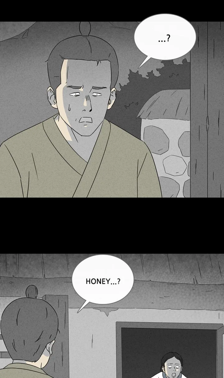 Tales of the Unusual Chapter 304 page 3