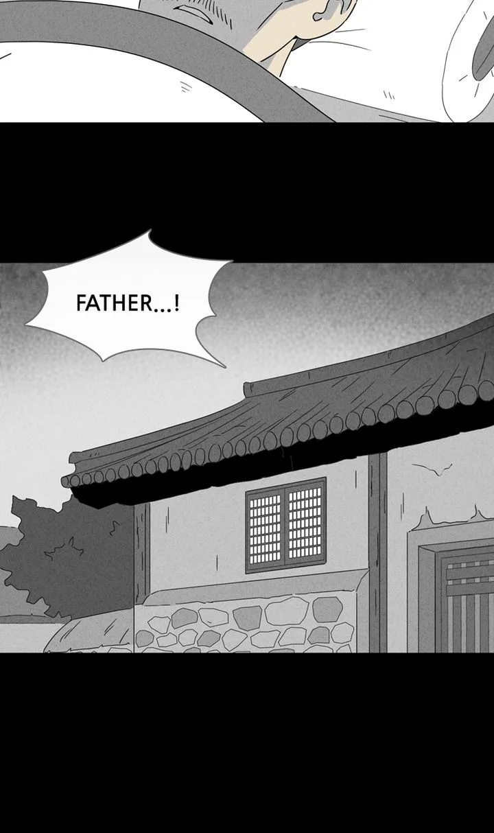 Tales of the Unusual Chapter 304 page 18