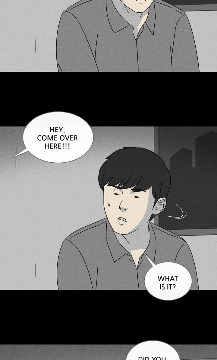 Tales of the Unusual Chapter 304 page 36