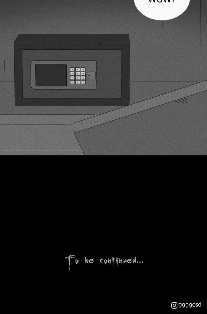 Tales of the Unusual Chapter 304 page 39