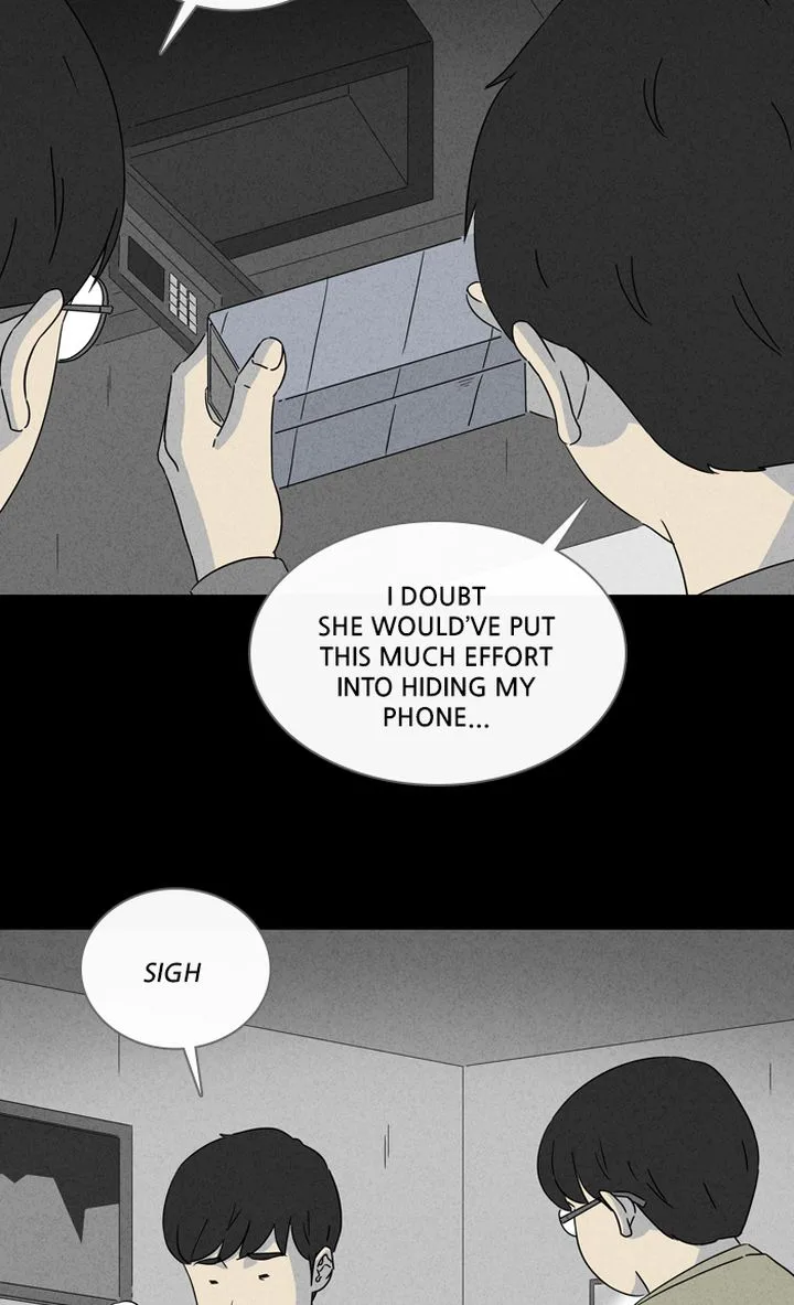 Tales of the Unusual Chapter 305 page 10
