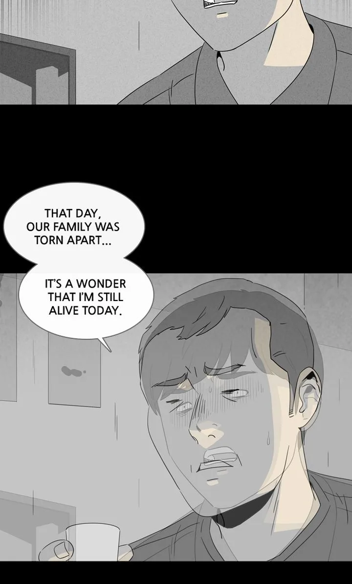Tales of the Unusual Chapter 305 page 28