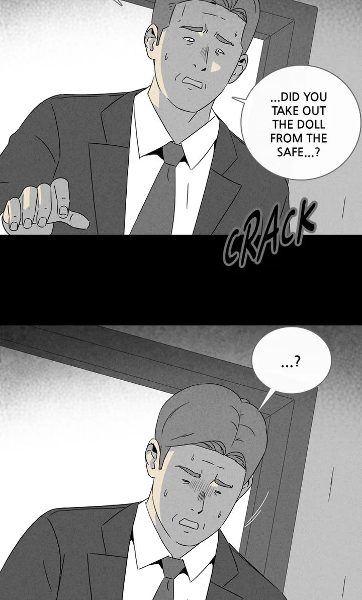 Tales of the Unusual Chapter 305 page 24
