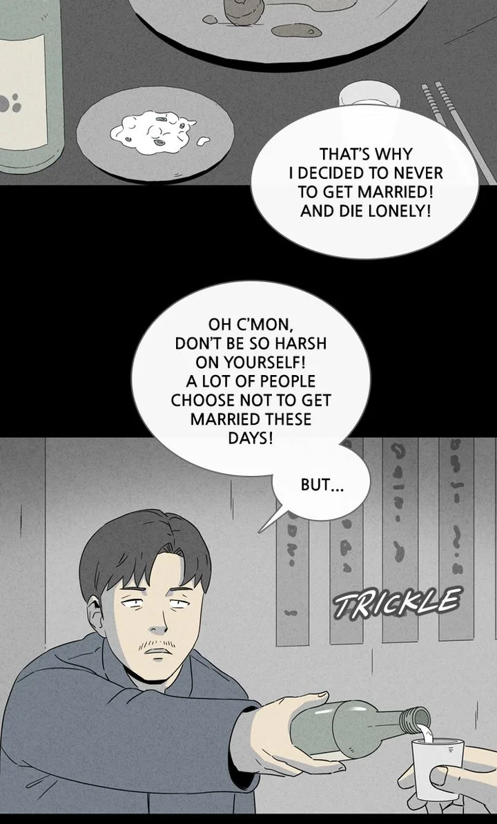 Tales of the Unusual Chapter 305 page 31
