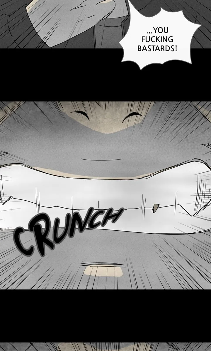 Tales of the Unusual Chapter 306 page 30
