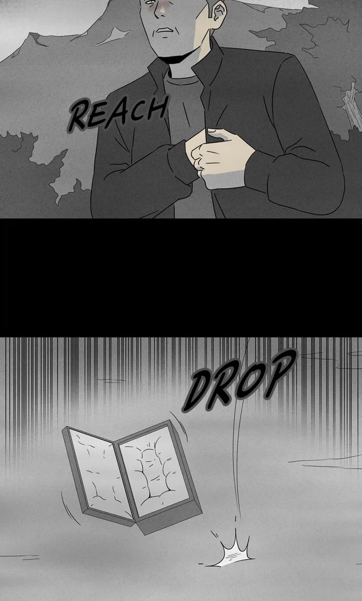 Tales of the Unusual Chapter 306 page 27