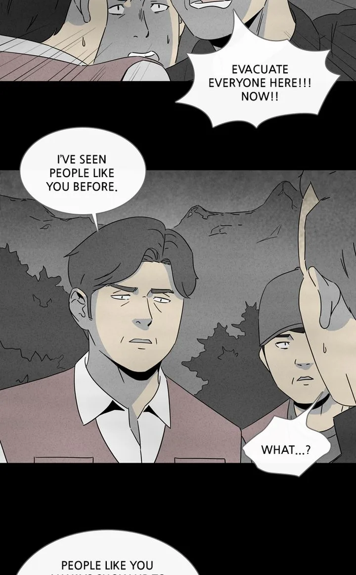 Tales of the Unusual Chapter 306 page 14