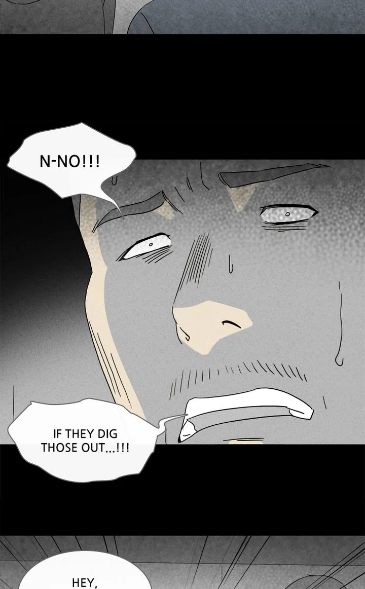 Tales of the Unusual Chapter 306 page 5