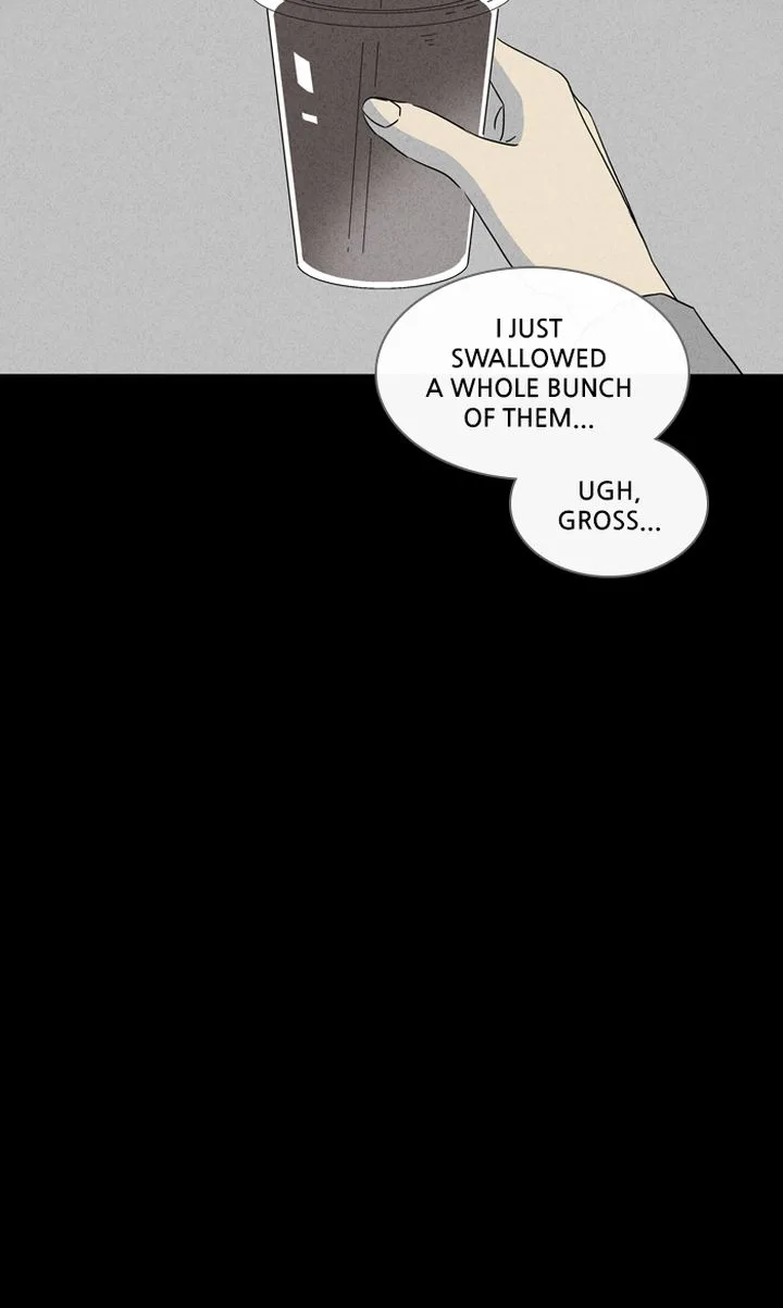 Tales of the Unusual Chapter 307 page 11