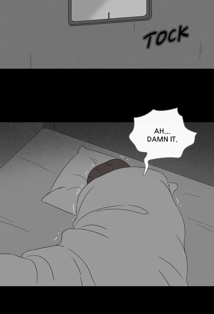 Tales of the Unusual Chapter 307 page 23