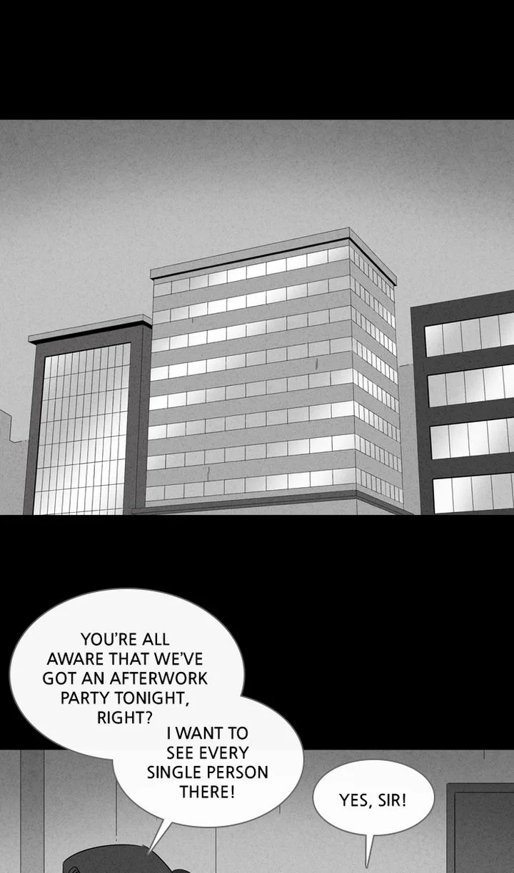 Tales of the Unusual Chapter 307 page 32