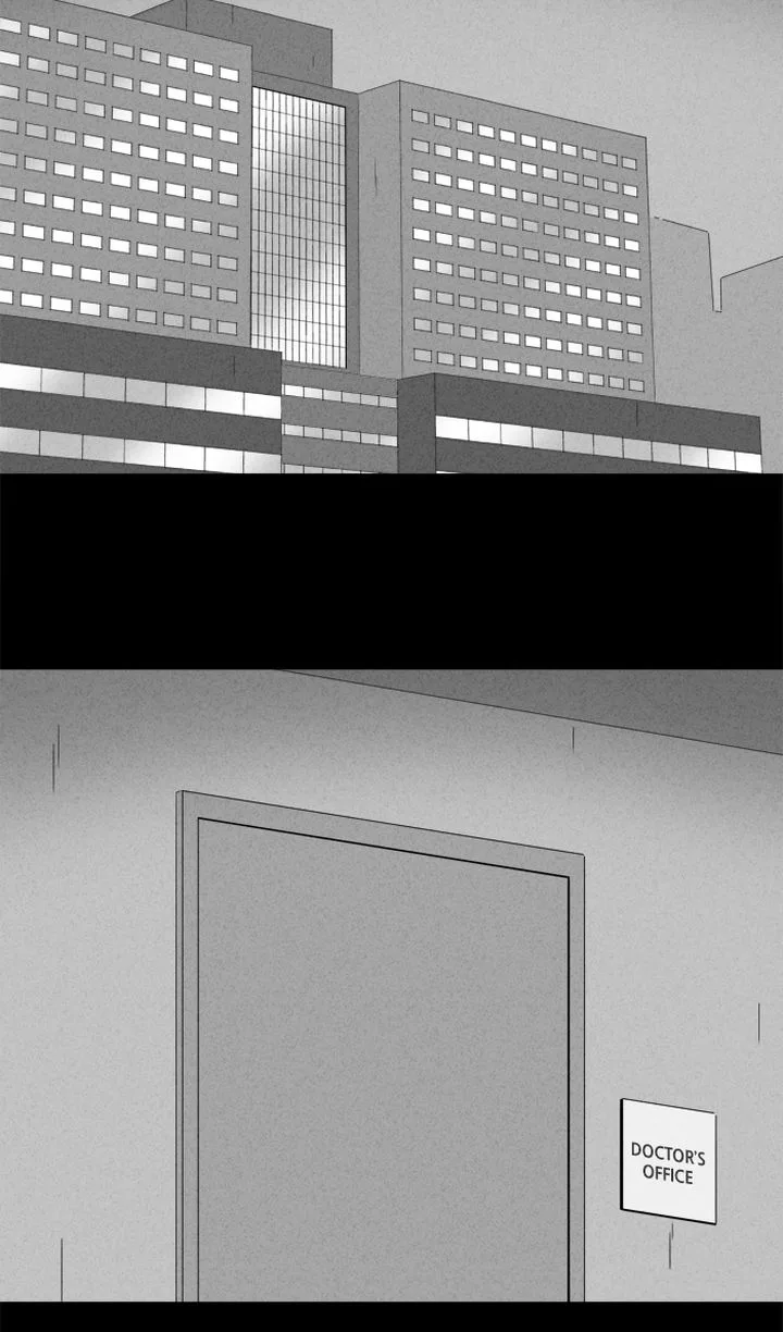 Tales of the Unusual Chapter 307 page 43