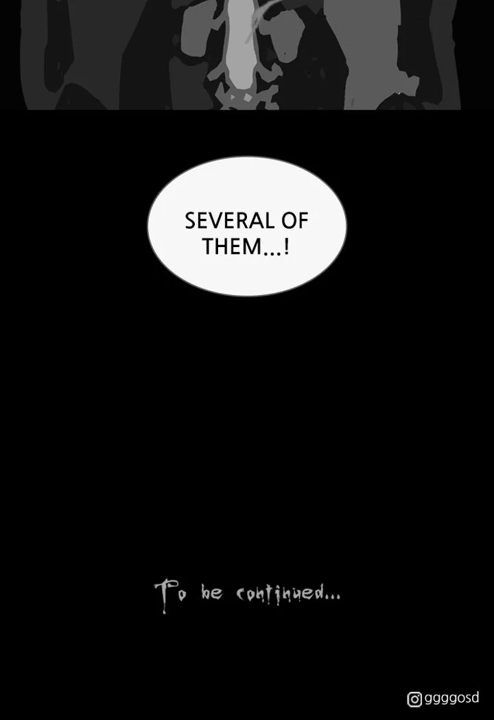 Tales of the Unusual Chapter 307 page 46