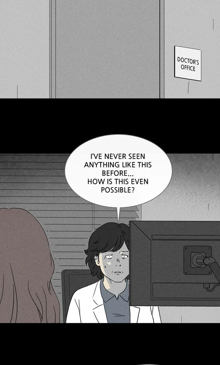 Tales of the Unusual Chapter 308 page 2