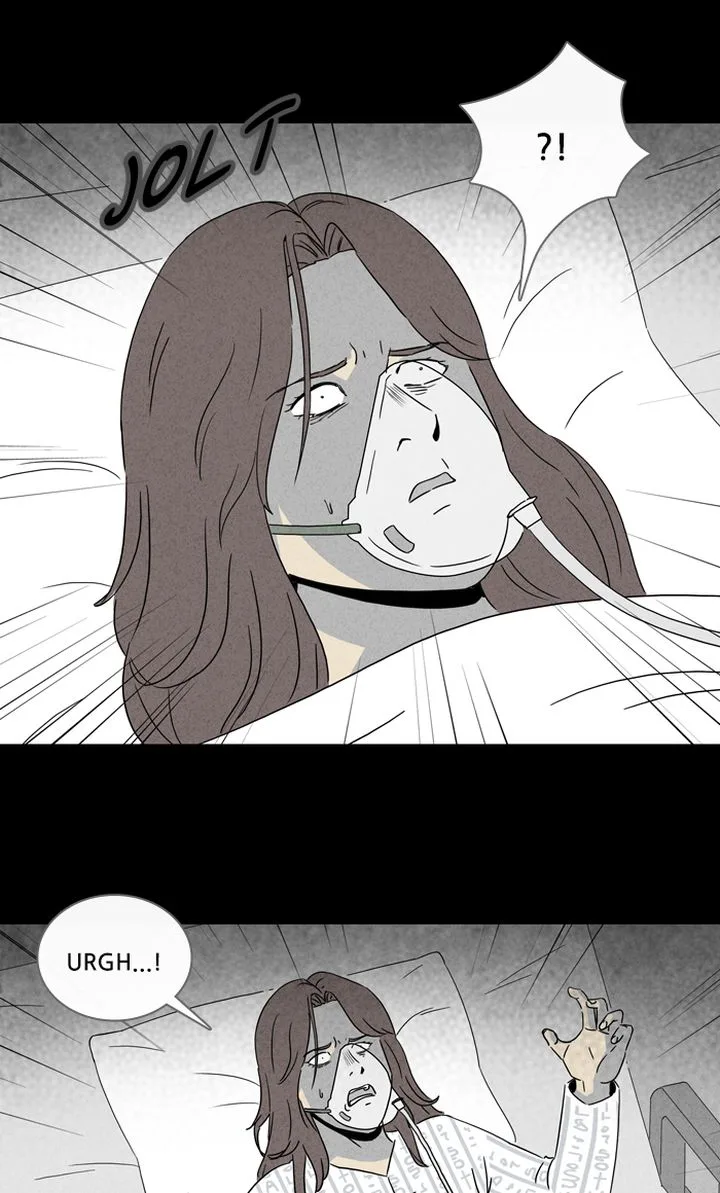 Tales of the Unusual Chapter 308 page 16