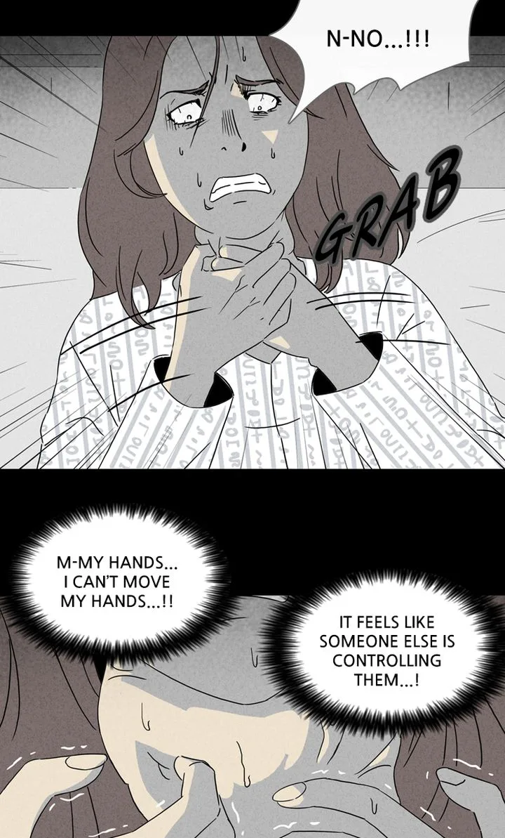 Tales of the Unusual Chapter 308 page 20