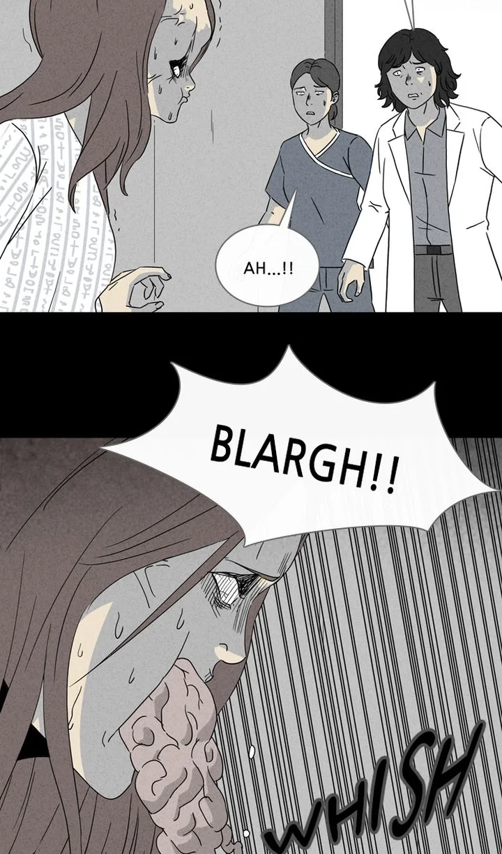 Tales of the Unusual Chapter 308 page 23