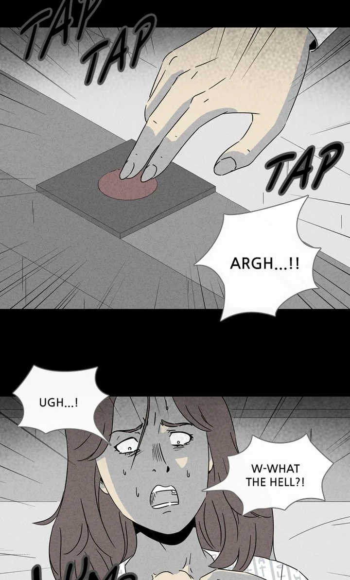 Tales of the Unusual Chapter 308 page 18