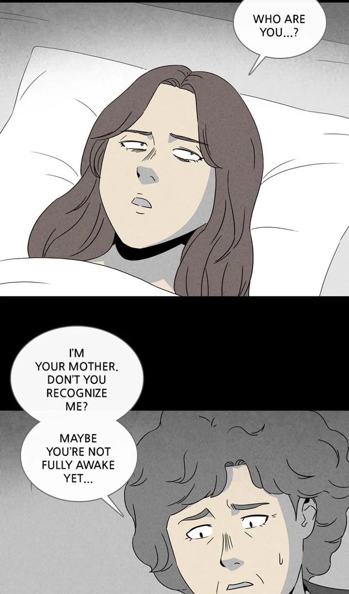 Tales of the Unusual Chapter 308 page 29